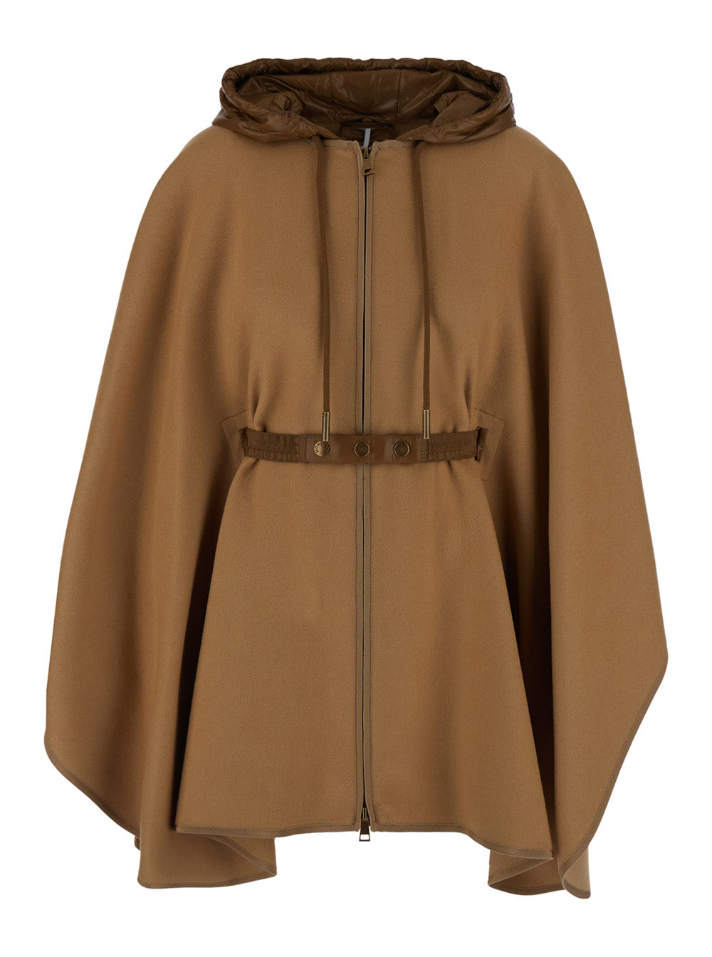 Moncler Women Cape MONCLER