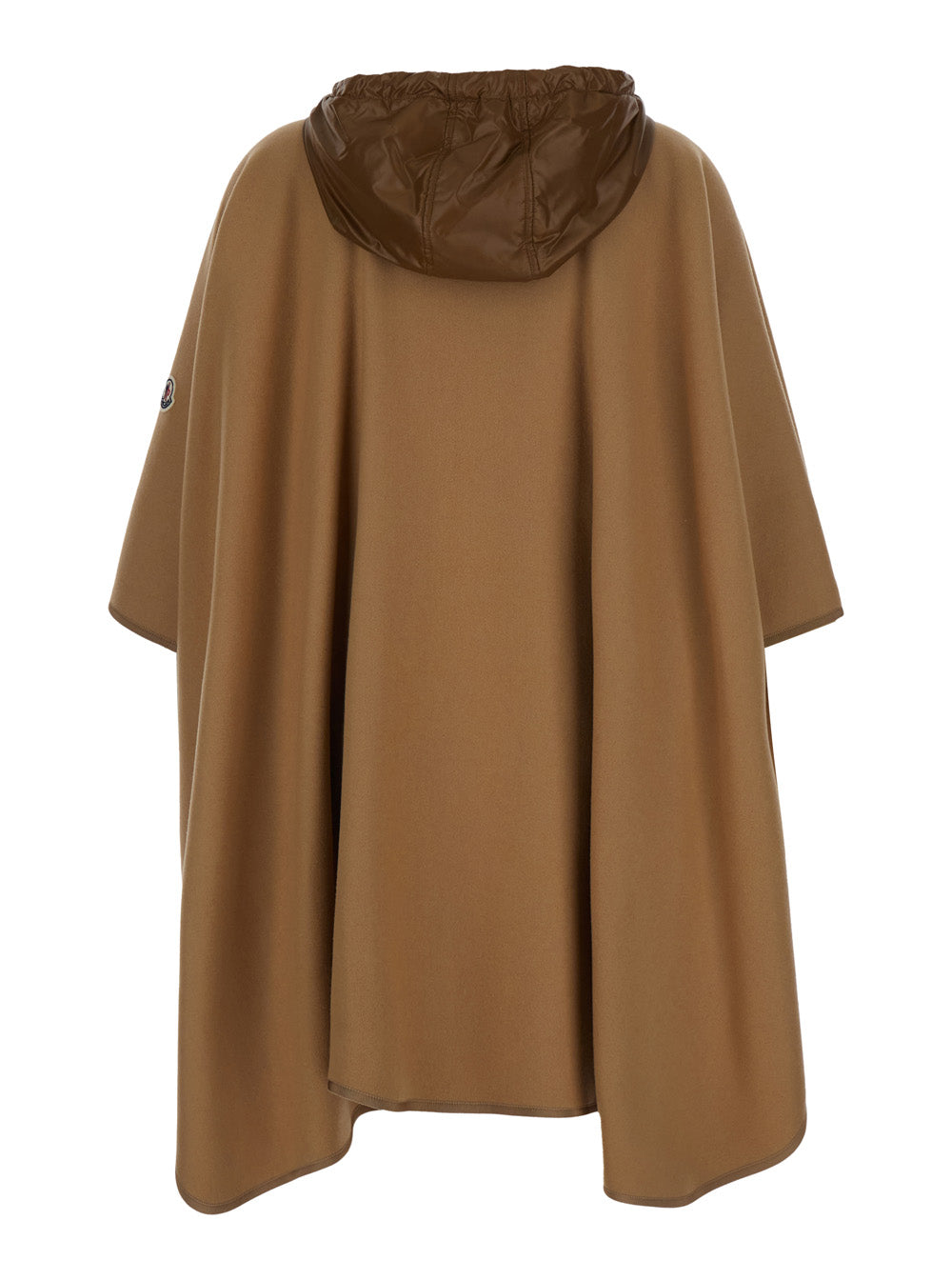 Moncler Women Cape MONCLER