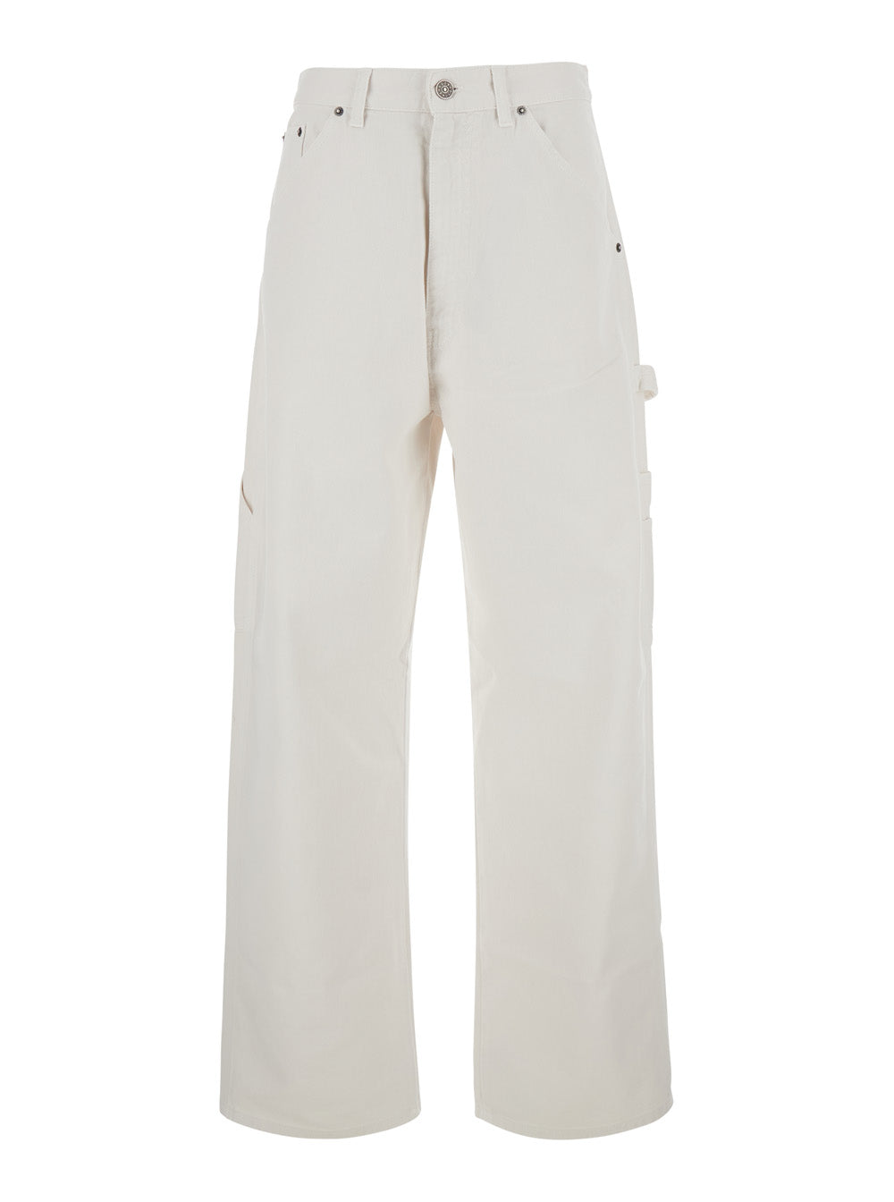 Phoebe Philo Women Carpenter Jeans PHOEBE PHILO