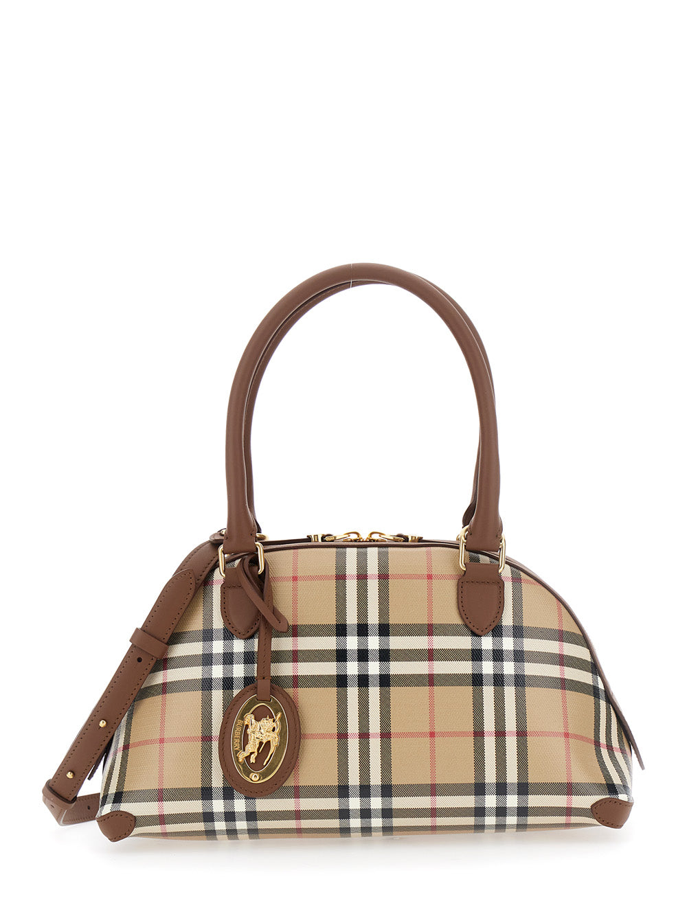 Burberry Women Ll Sn Primrose Bag Ysa BURBERRY