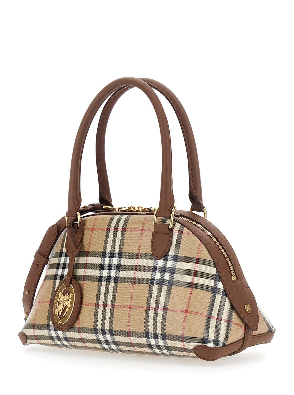 Burberry Women Ll Sn Primrose Bag Ysa BURBERRY