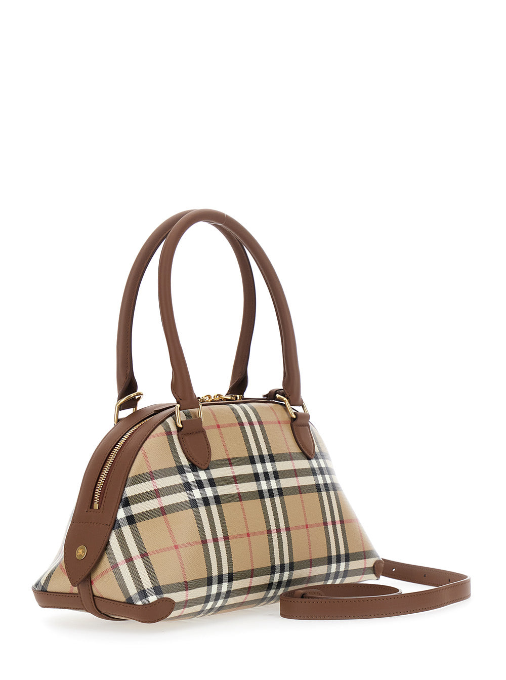 Burberry Women Ll Sn Primrose Bag Ysa BURBERRY