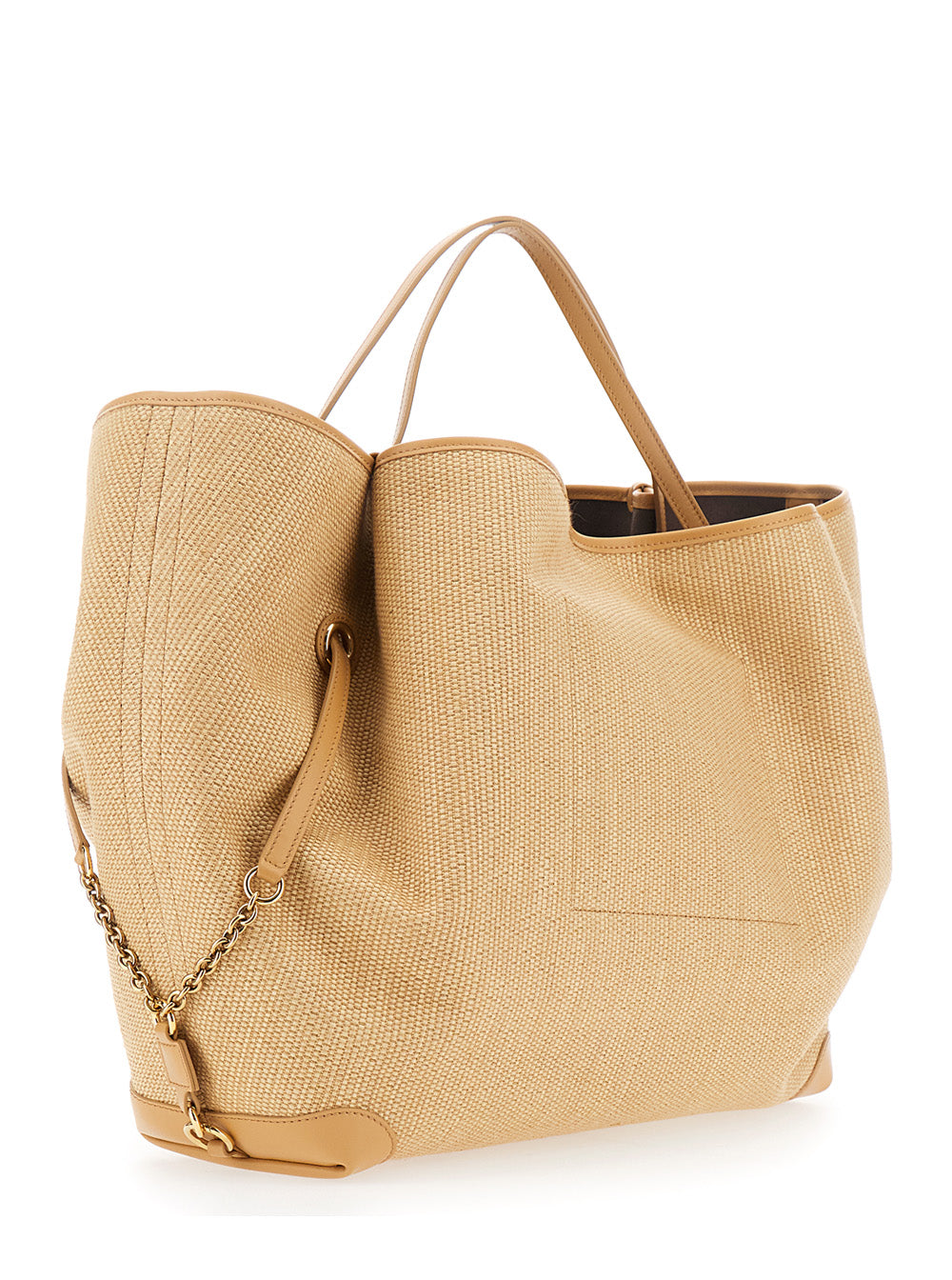 Chloé Women S654 - Chloé Clover CHLOE