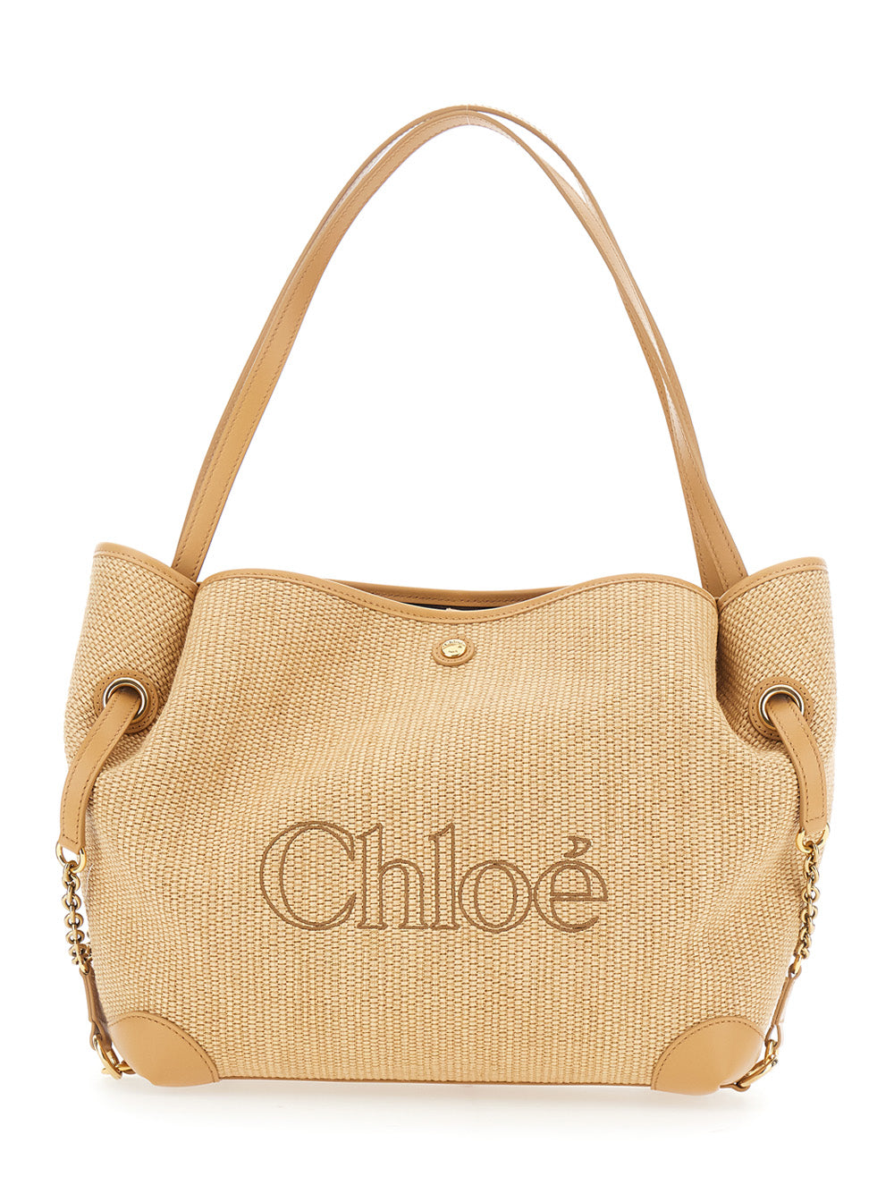 Chloé Women S655 - Chloé Clover CHLOE