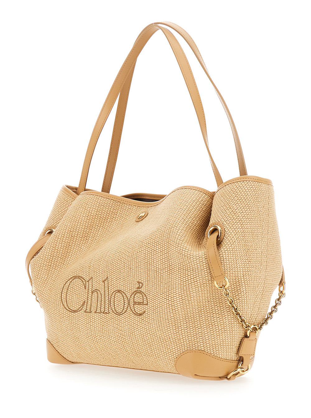 Chloé Women S655 - Chloé Clover CHLOE