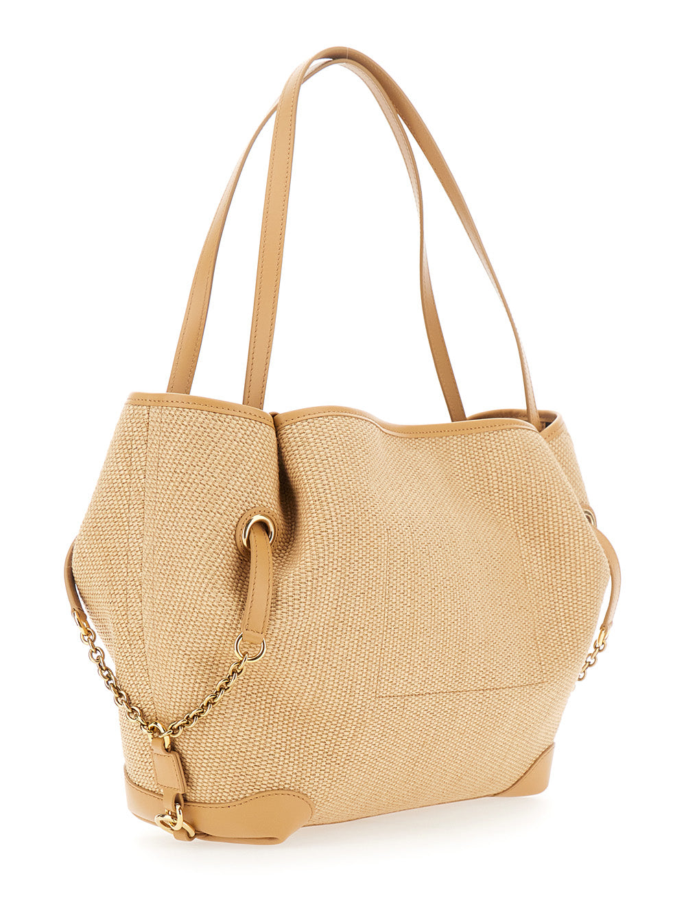 Chloé Women S655 - Chloé Clover CHLOE