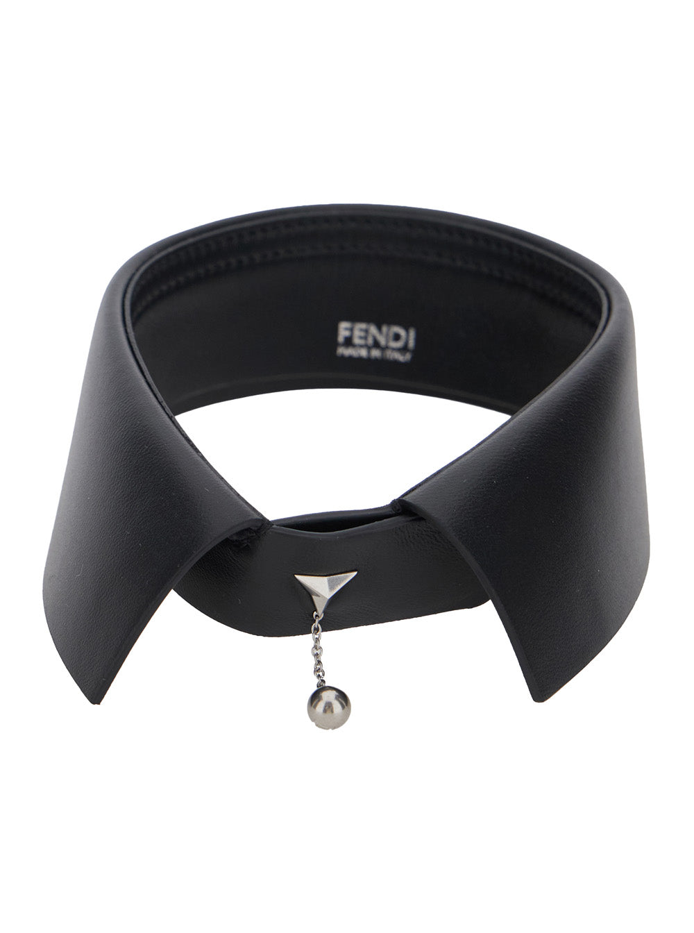 Fendi Women Colletto Vitello FENDI