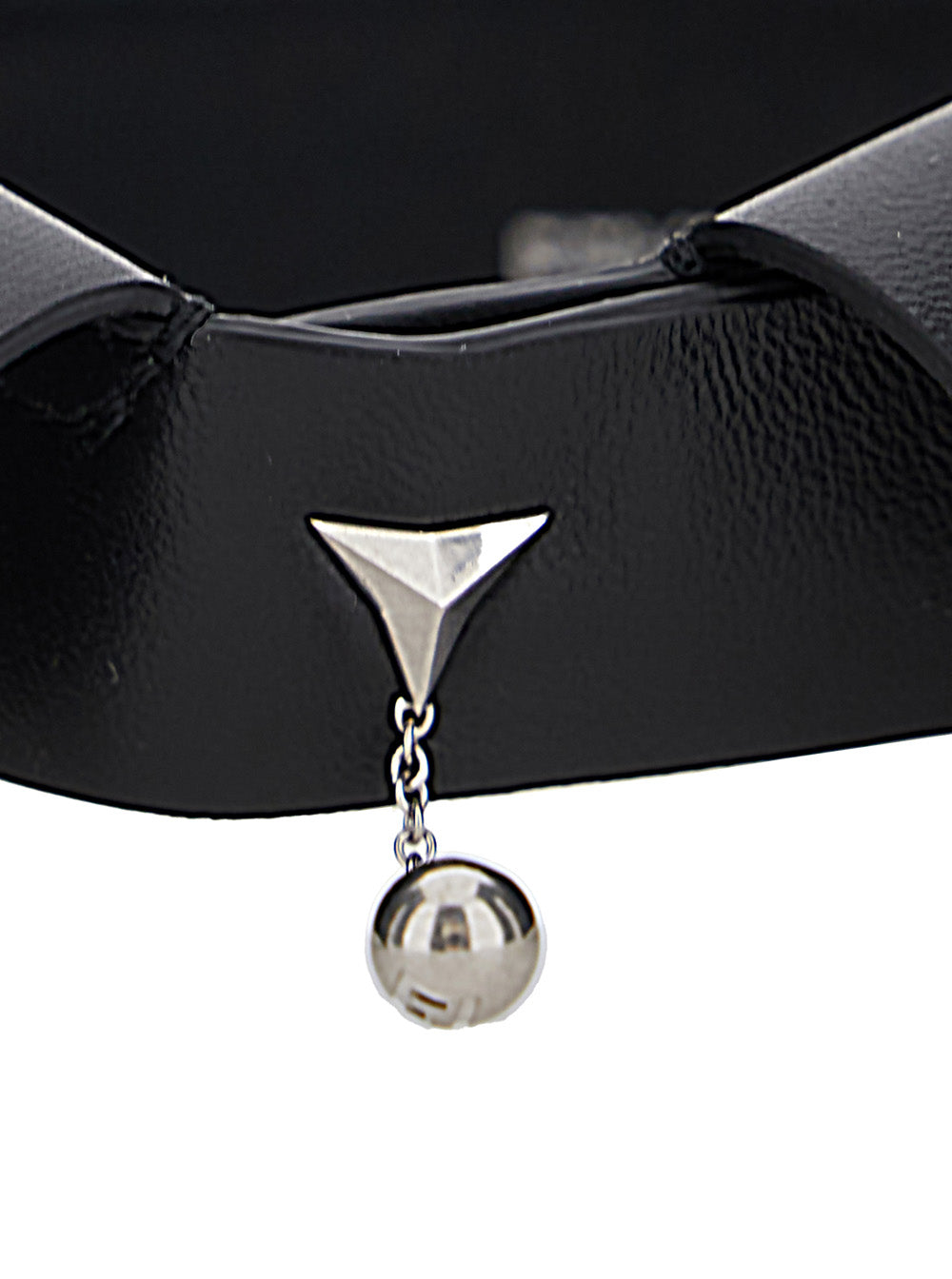 Fendi Women Colletto Vitello FENDI