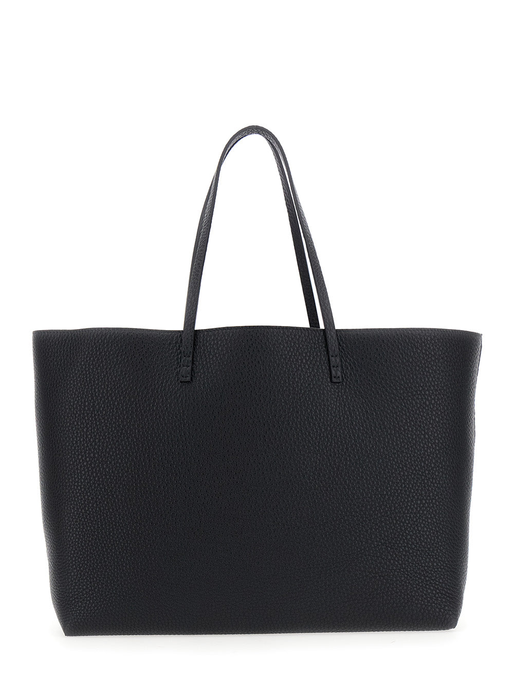 Fendi Women Roll Large FENDI