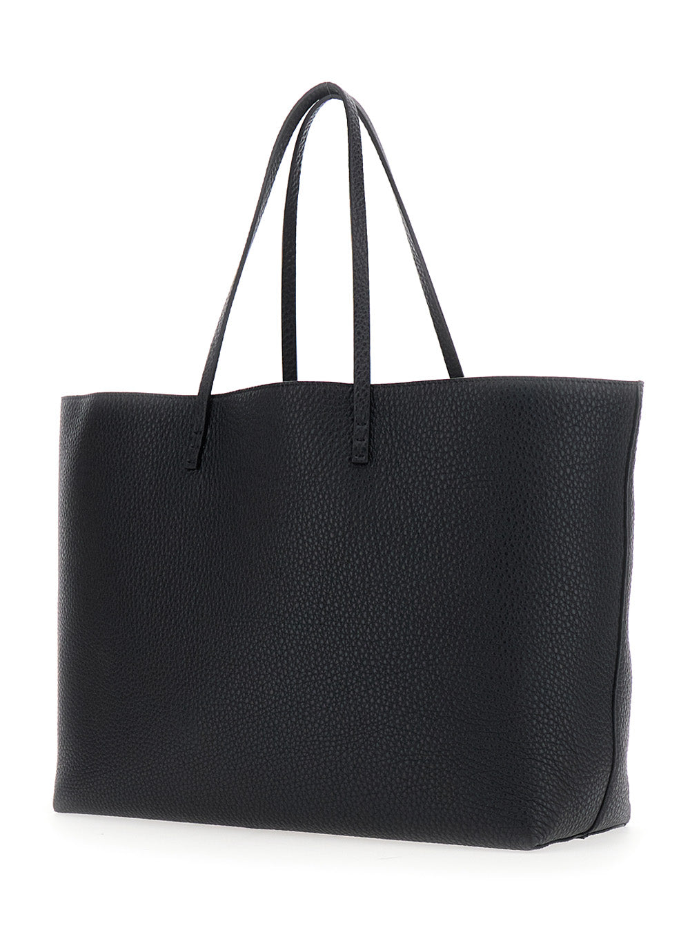 Fendi Women Roll Large FENDI