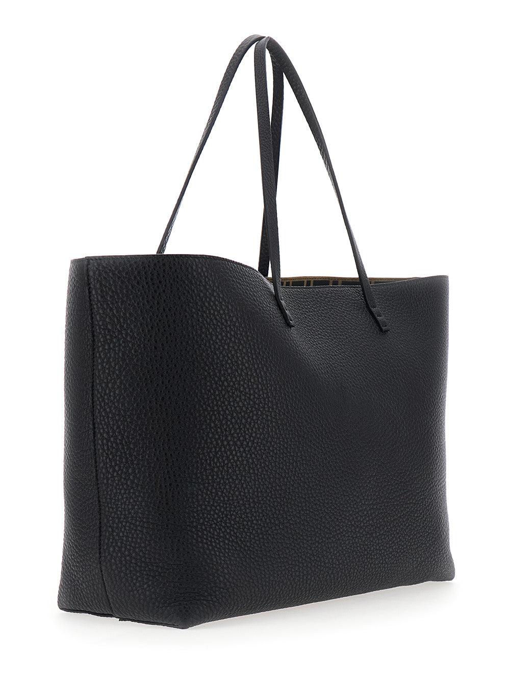 Fendi Women Roll Large FENDI