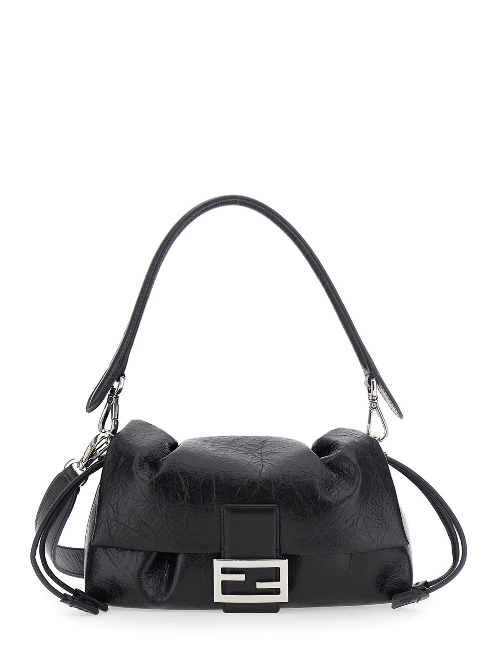 Fendi Women Baguette Soft Medium Jamie FENDI