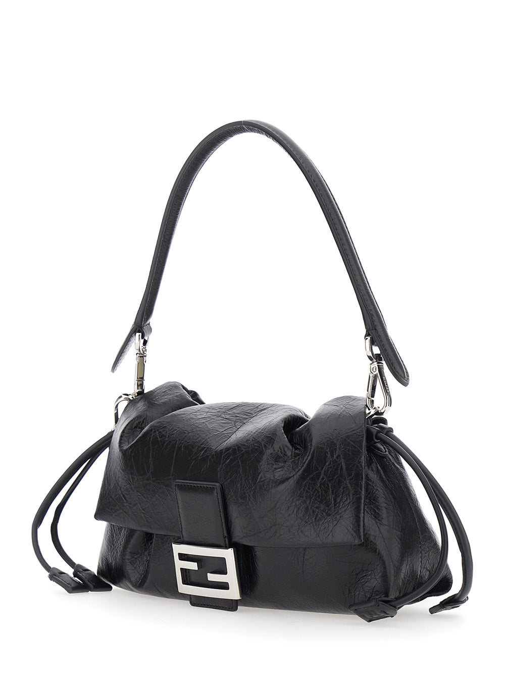 Fendi Women Baguette Soft Medium Jamie FENDI