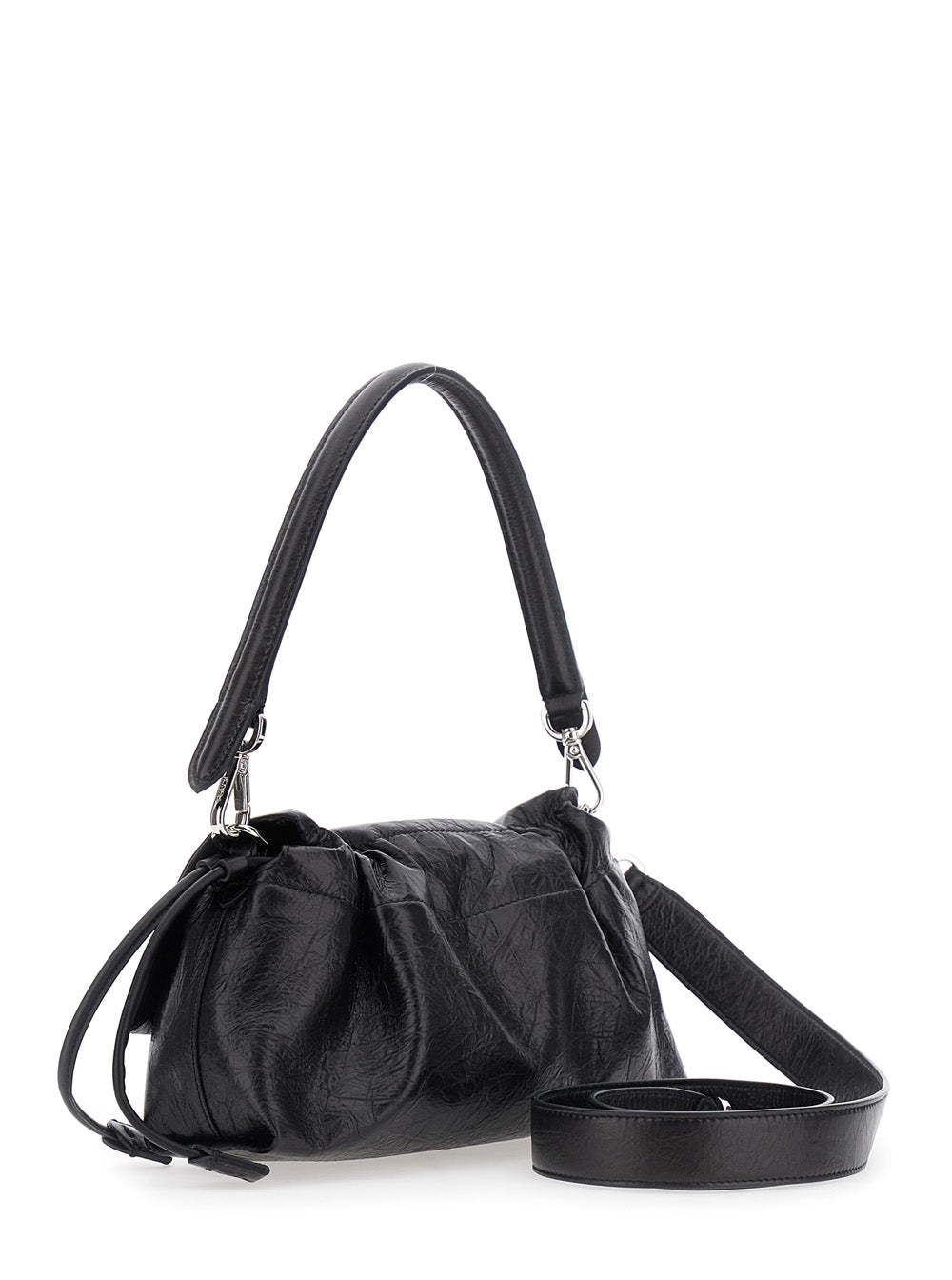 Fendi Women Baguette Soft Medium Jamie FENDI