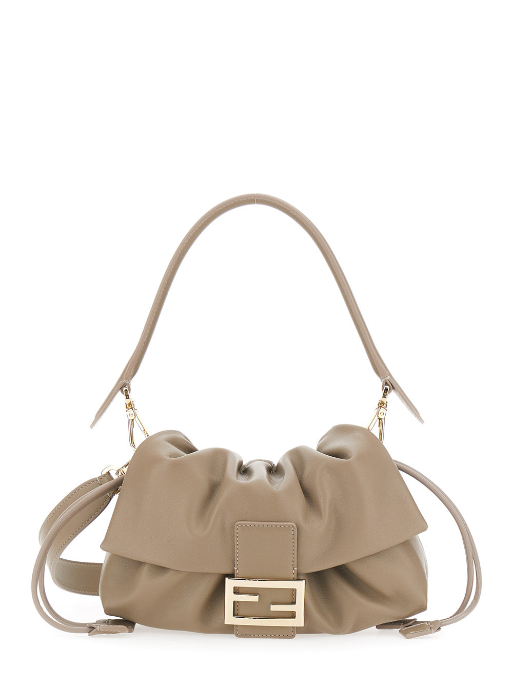 Fendi Women Baguette Soft Medium Jamie FENDI