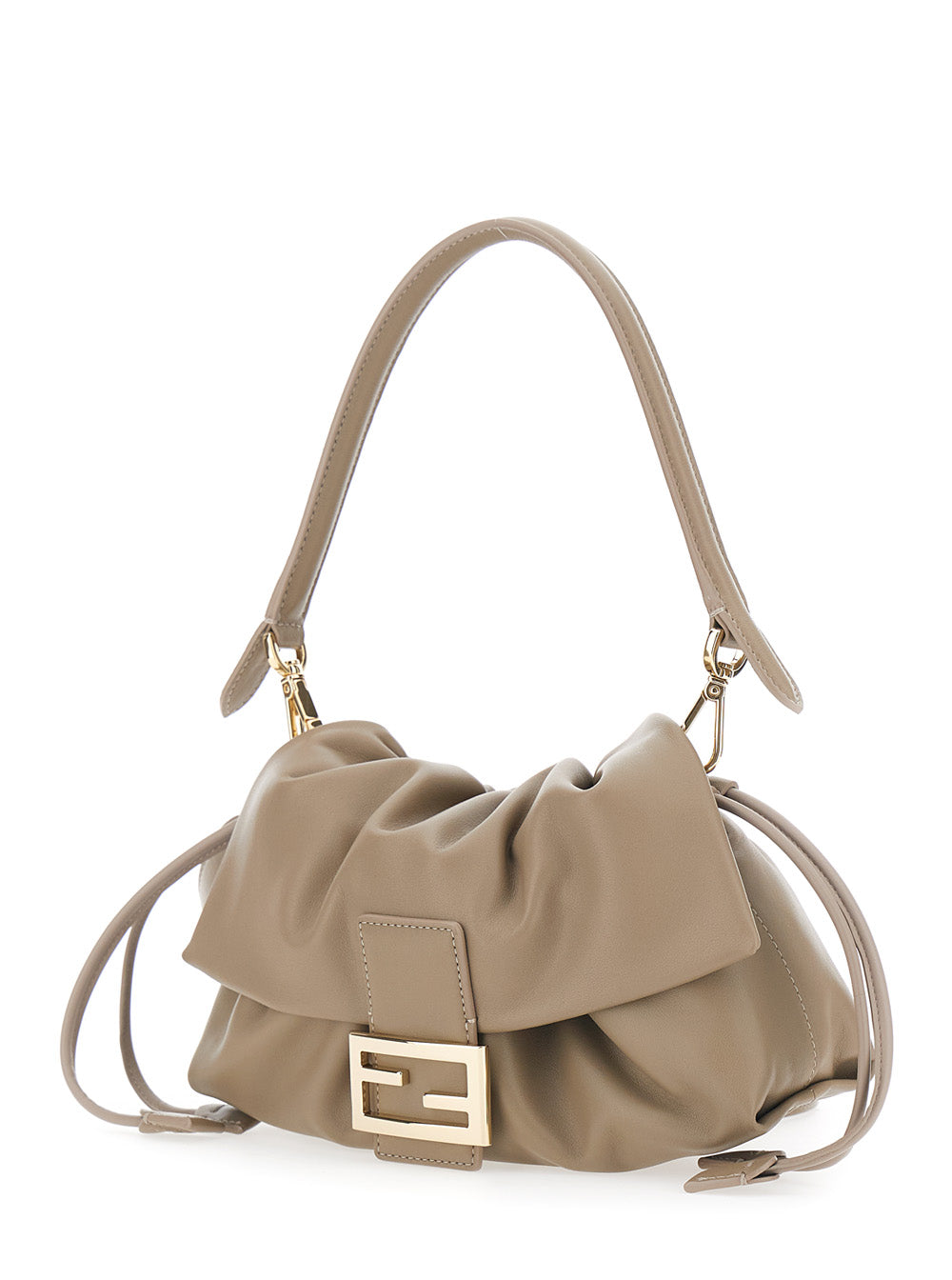 Fendi Women Baguette Soft Medium Jamie FENDI