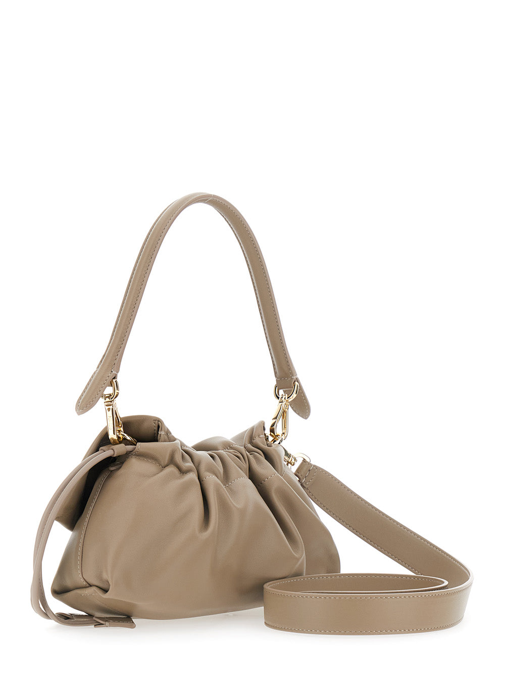Fendi Women Baguette Soft Medium Jamie FENDI