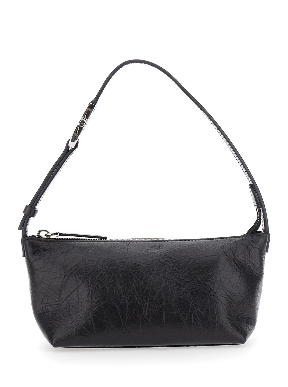 Fendi Women Vanity Poiych Ff Jamie FENDI