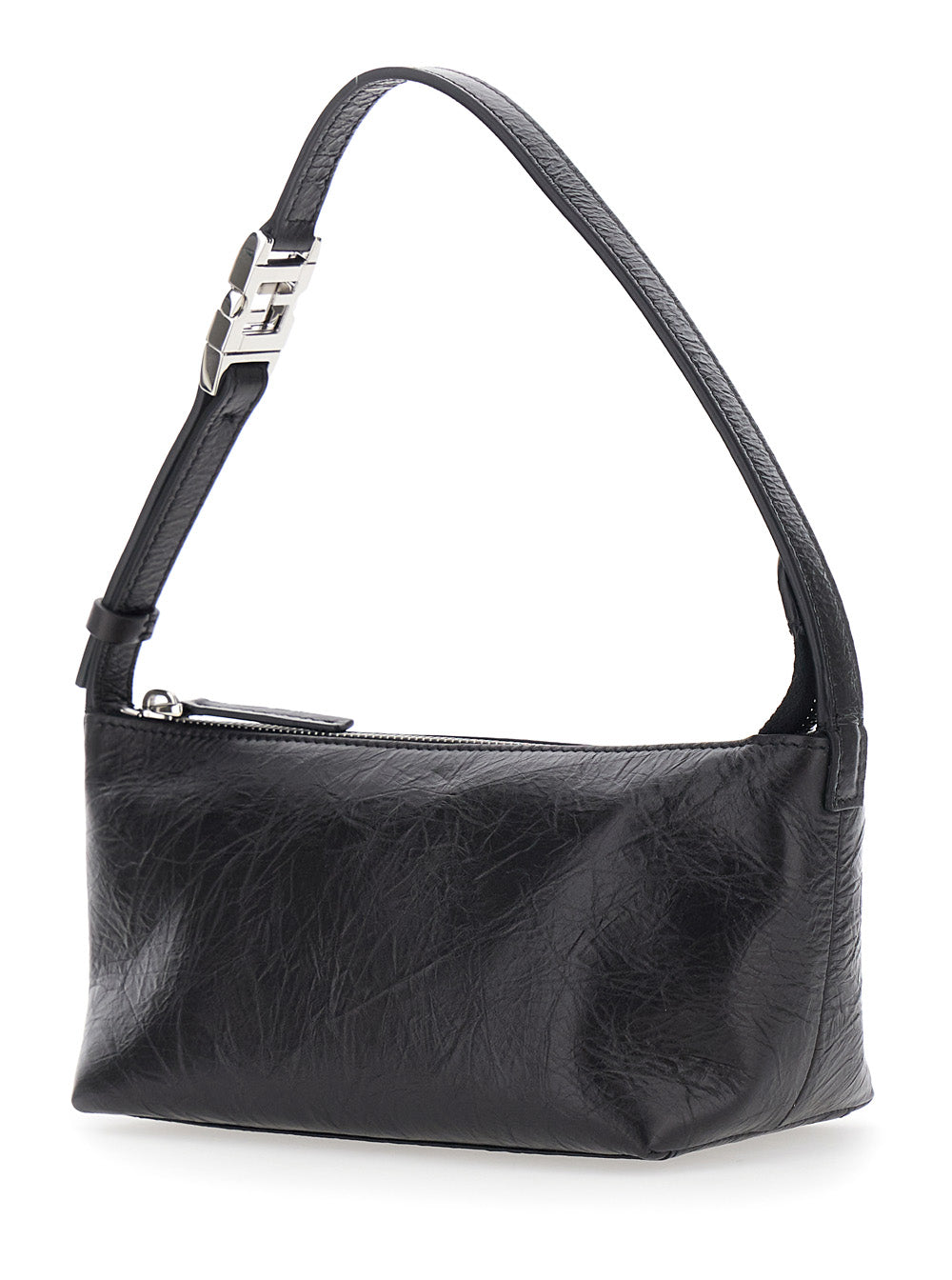 Fendi Women Vanity Poiych Ff Jamie FENDI