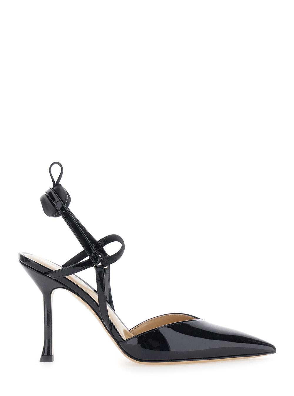 Fendi Women New Colibri FENDI