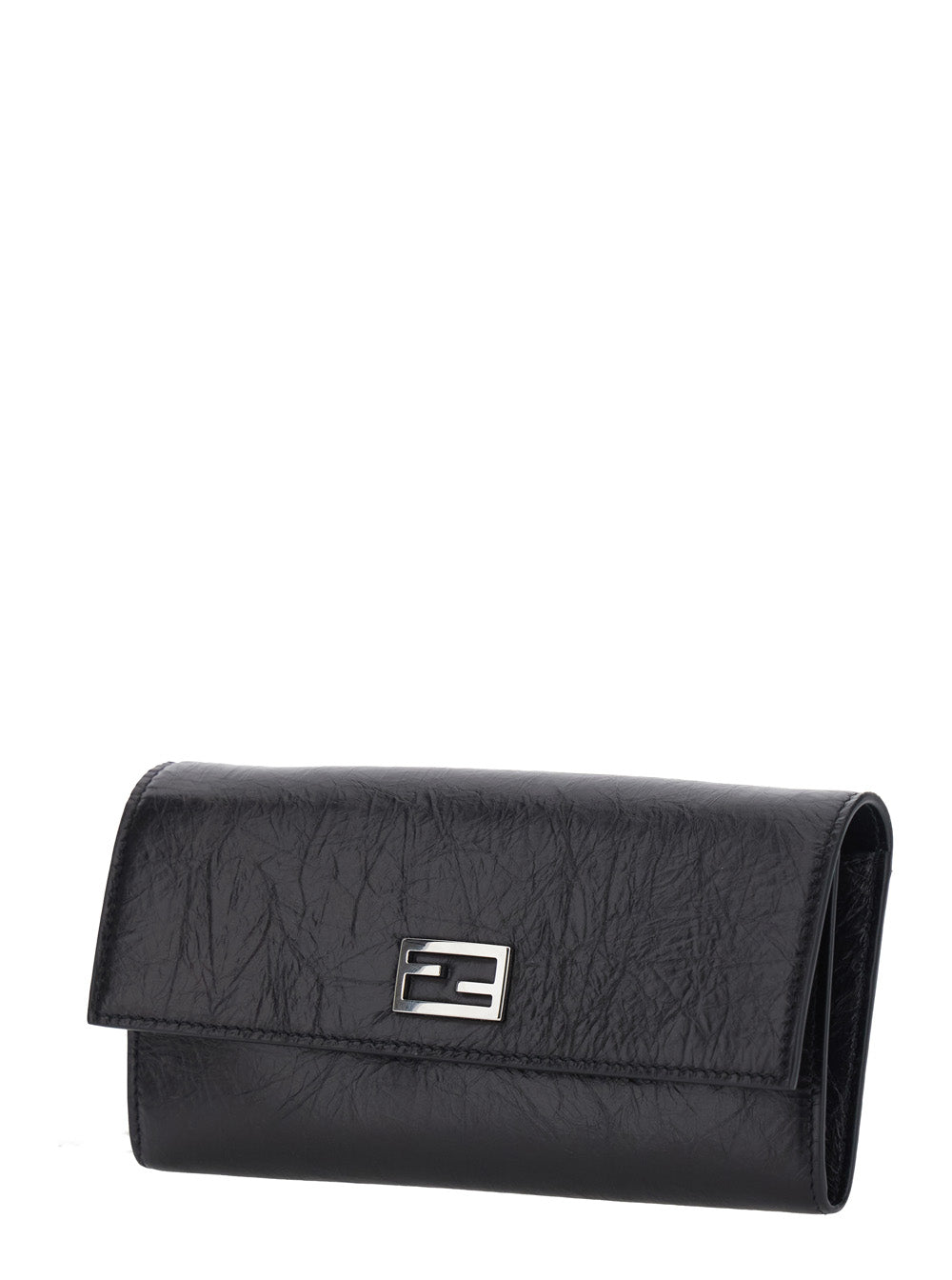 Fendi Women Wallet On Chjain Jamie FENDI