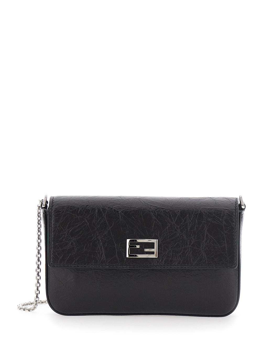 Fendi Women Wallet On Chjain Jamie FENDI