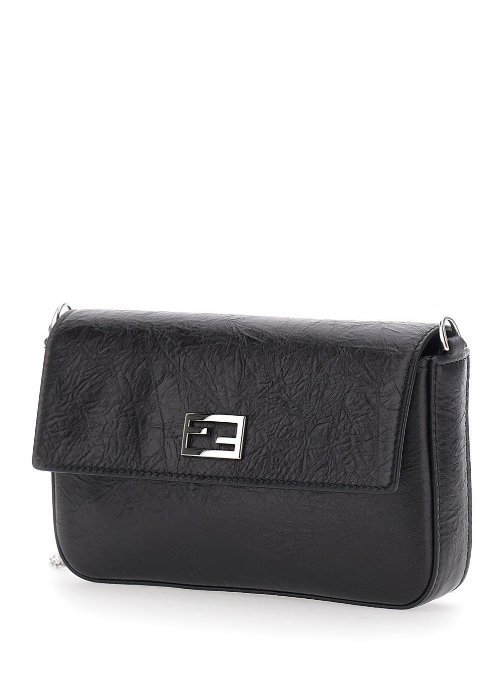 Fendi Women Wallet On Chjain Jamie FENDI