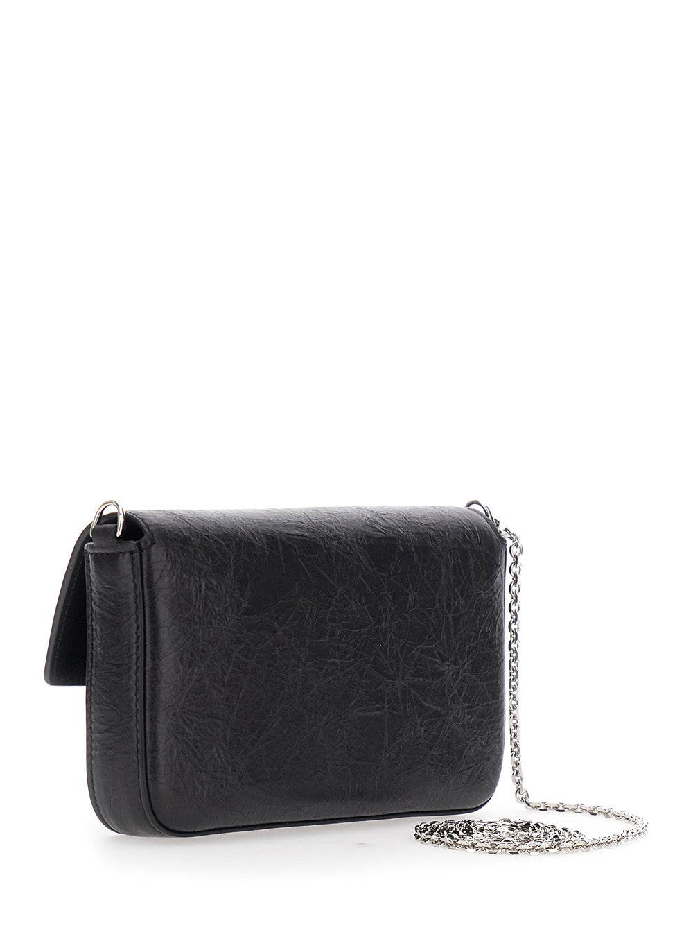 Fendi Women Wallet On Chjain Jamie FENDI