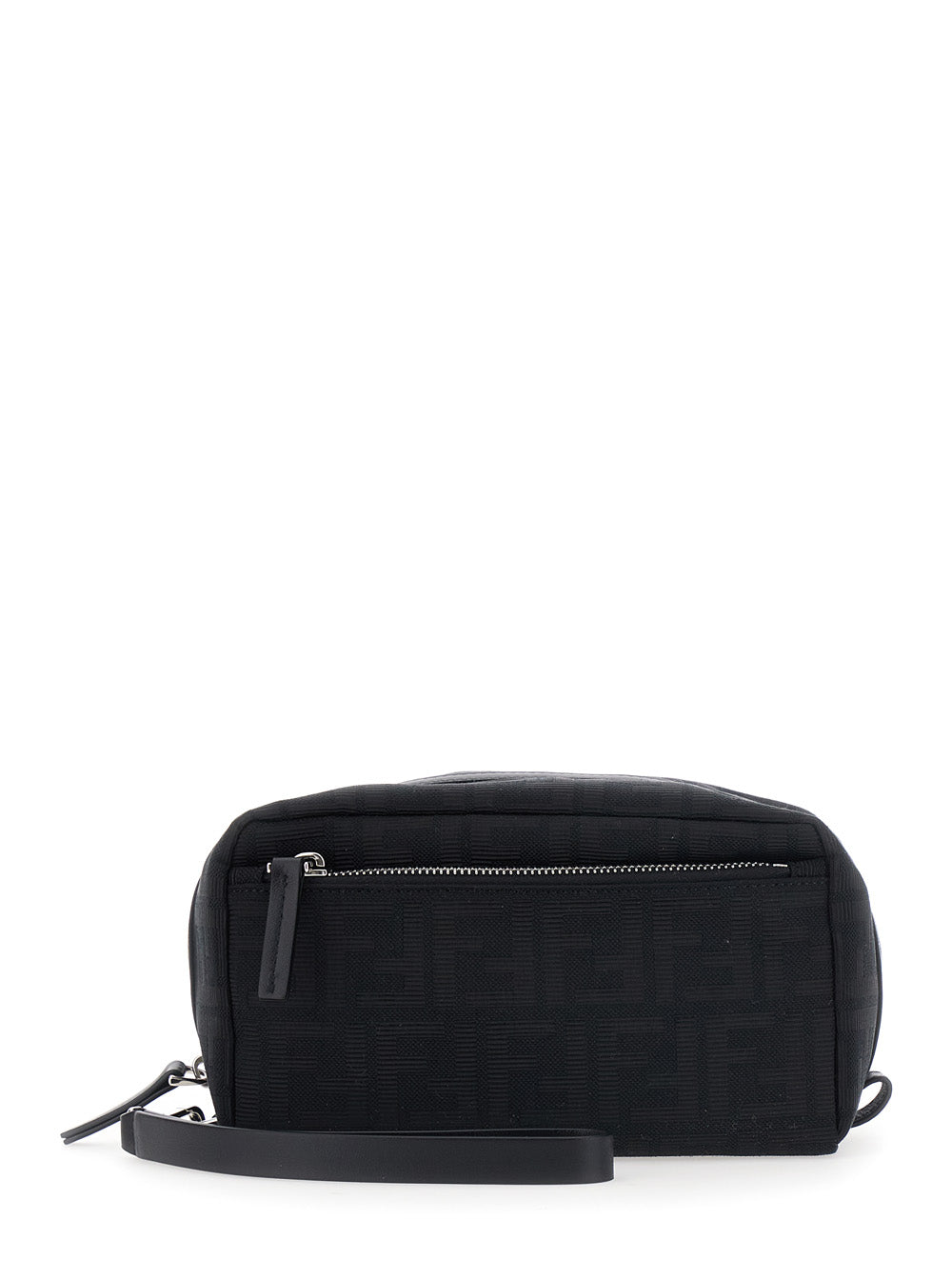 Fendi Men Ff Allover FENDI
