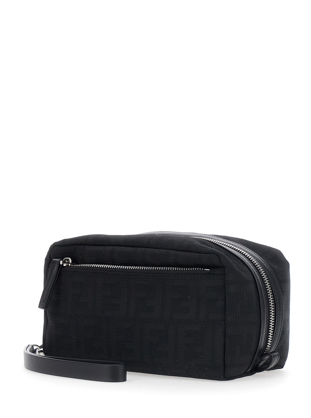 Fendi Men Ff Allover FENDI