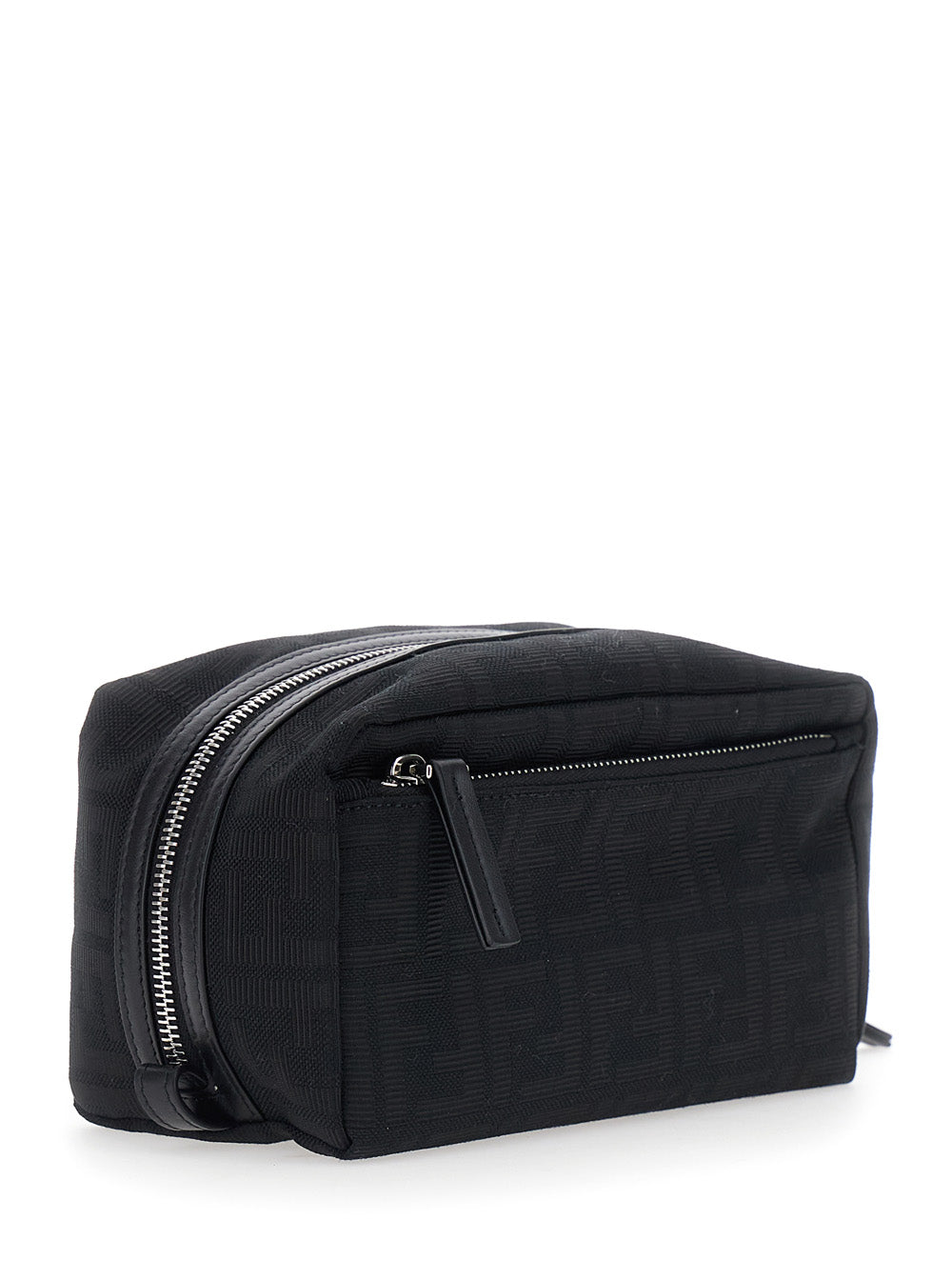 Fendi Men Ff Allover FENDI