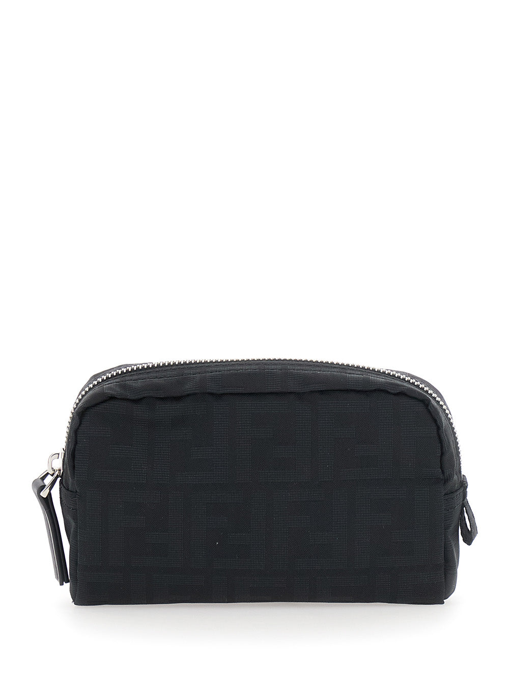 Fendi Men Ff Allover Beauty Piccolo FENDI