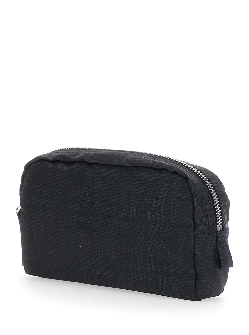 Fendi Men Ff Allover Beauty Piccolo FENDI