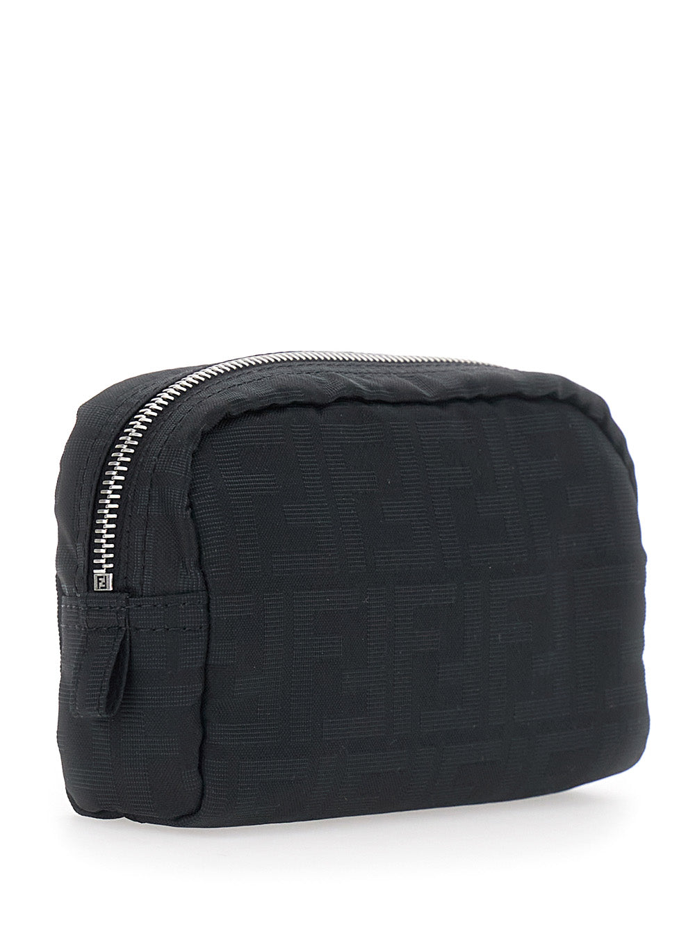 Fendi Men Ff Allover Beauty Piccolo FENDI