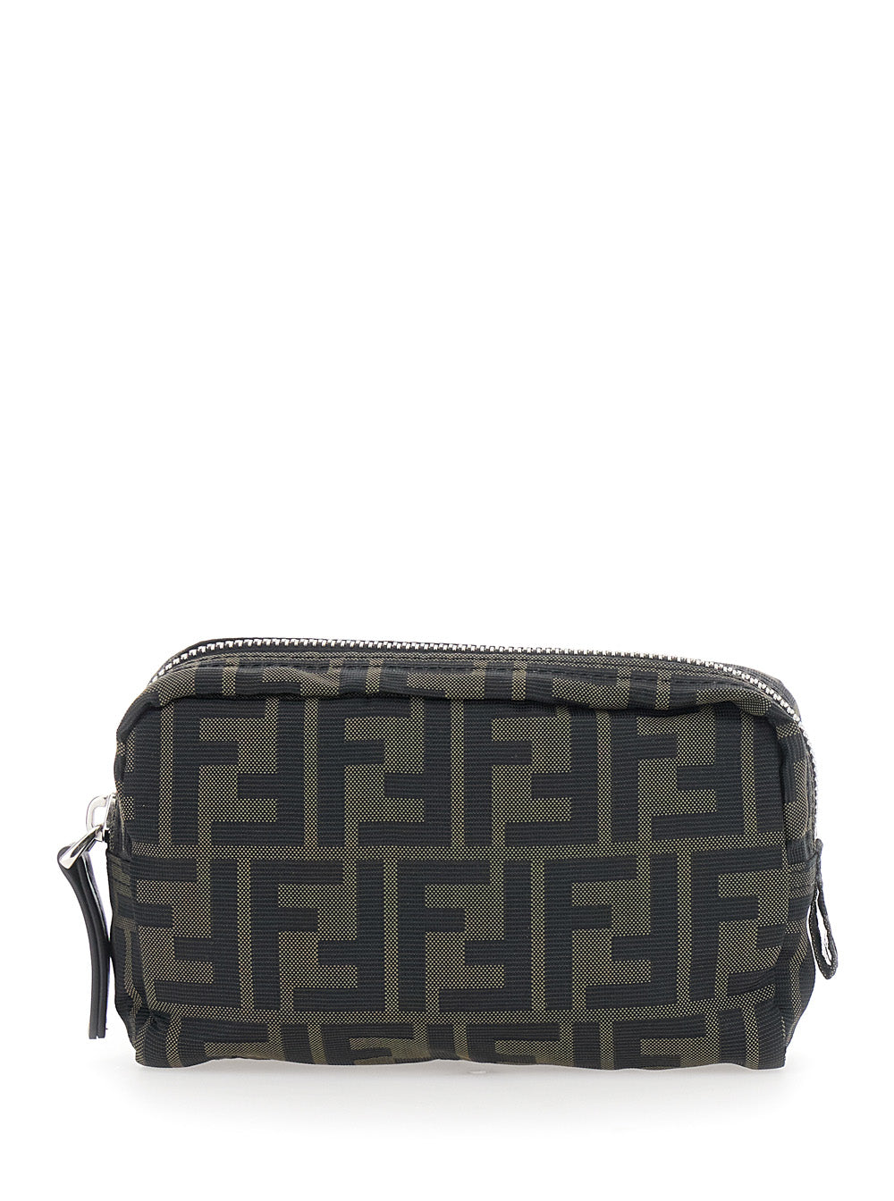Fendi Men Ff Allover Beauty Piccolo FENDI