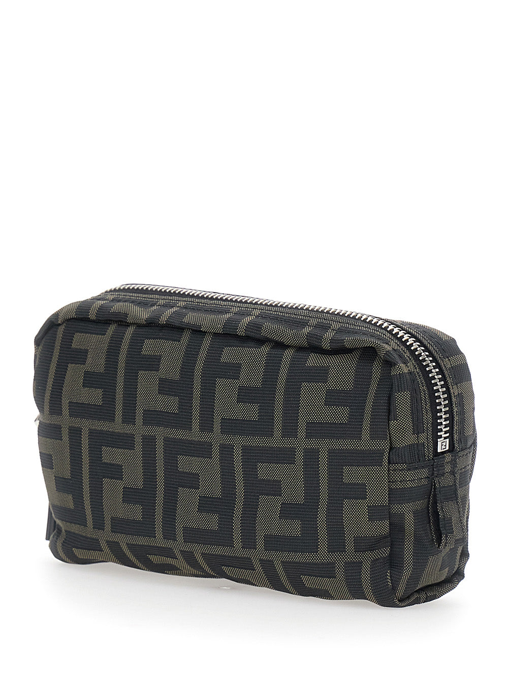 Fendi Men Ff Allover Beauty Piccolo FENDI