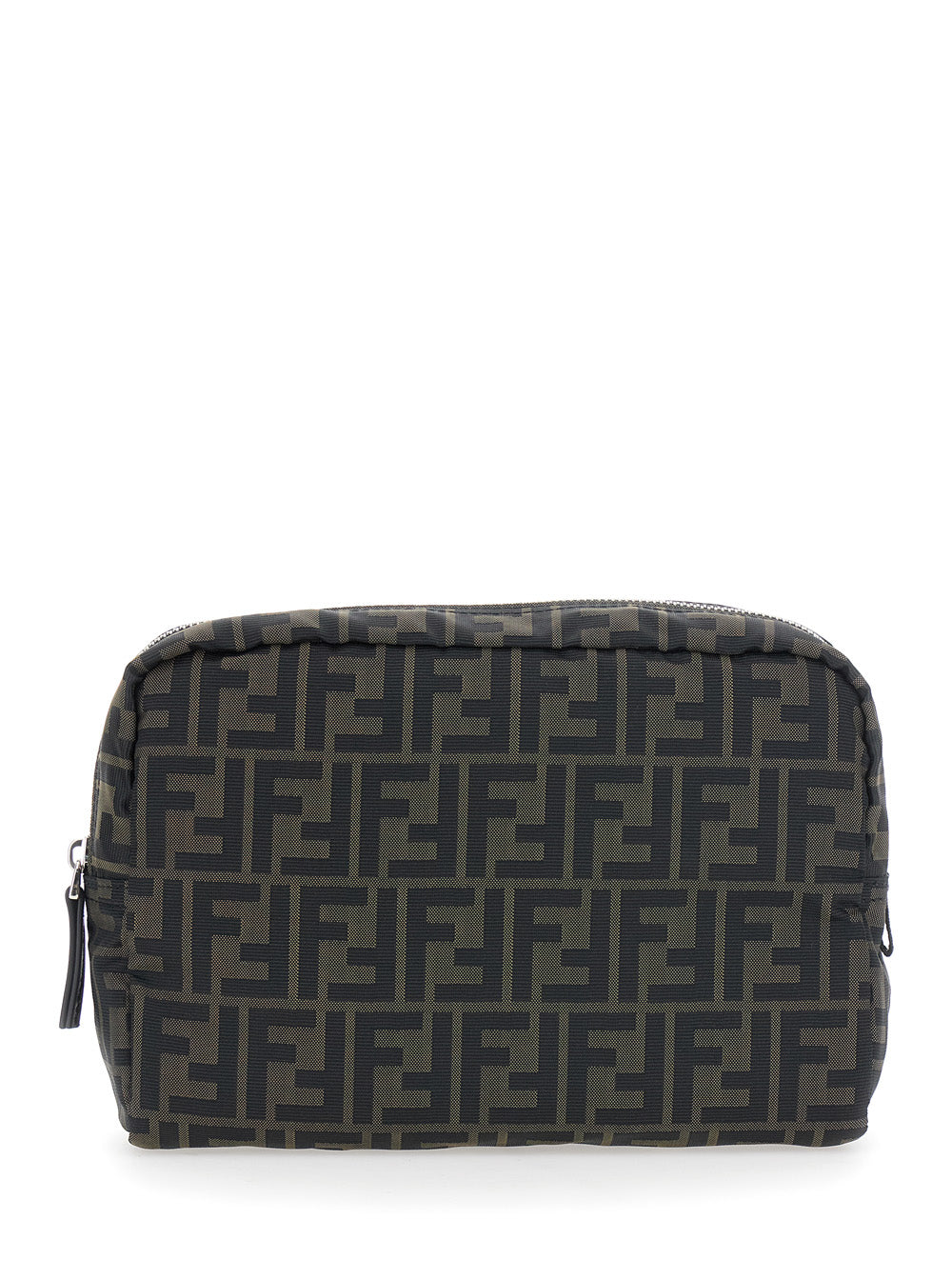 Fendi Men Ff Allover Beauty Medio FENDI