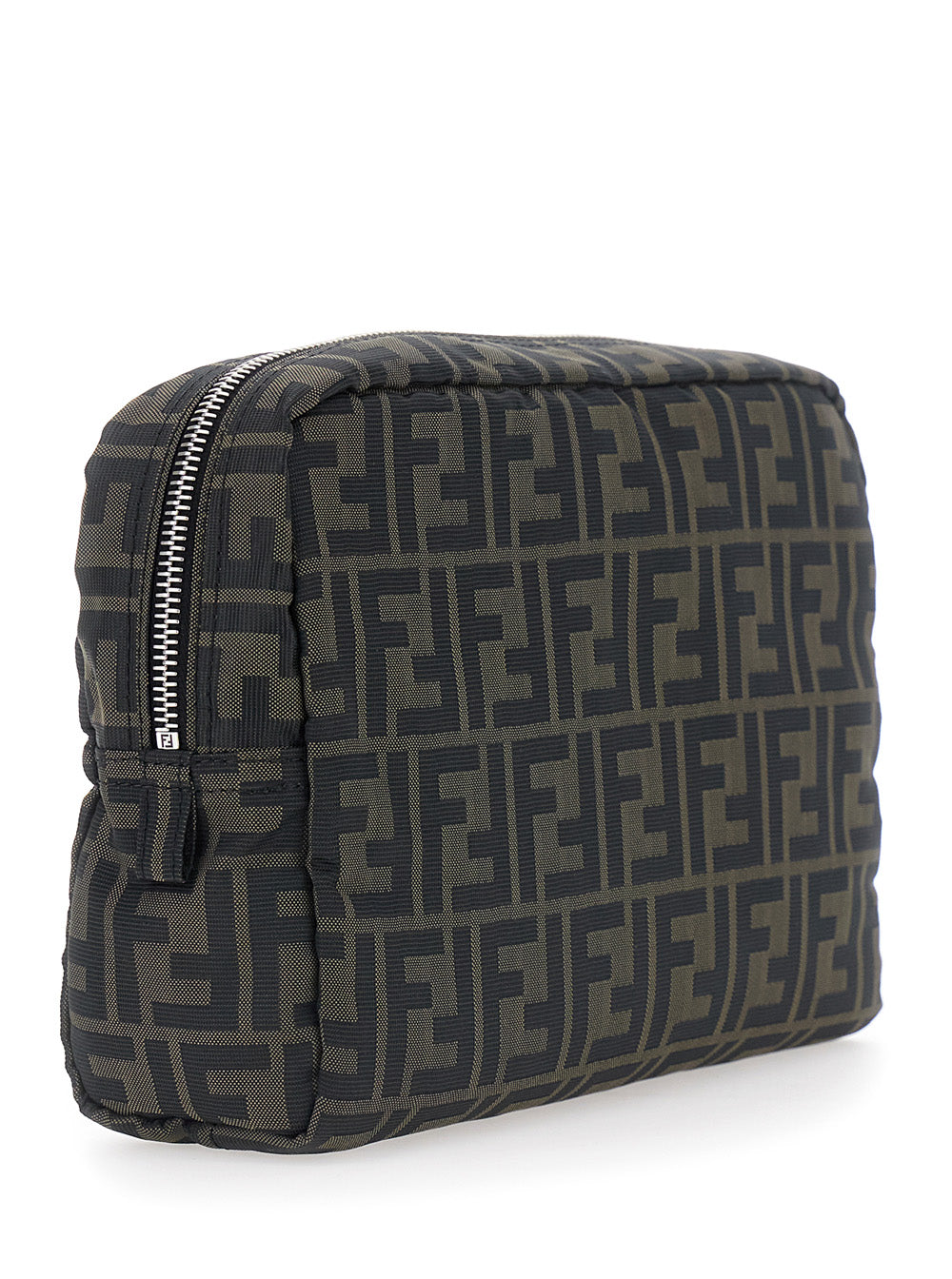 Fendi Men Ff Allover Beauty Medio FENDI