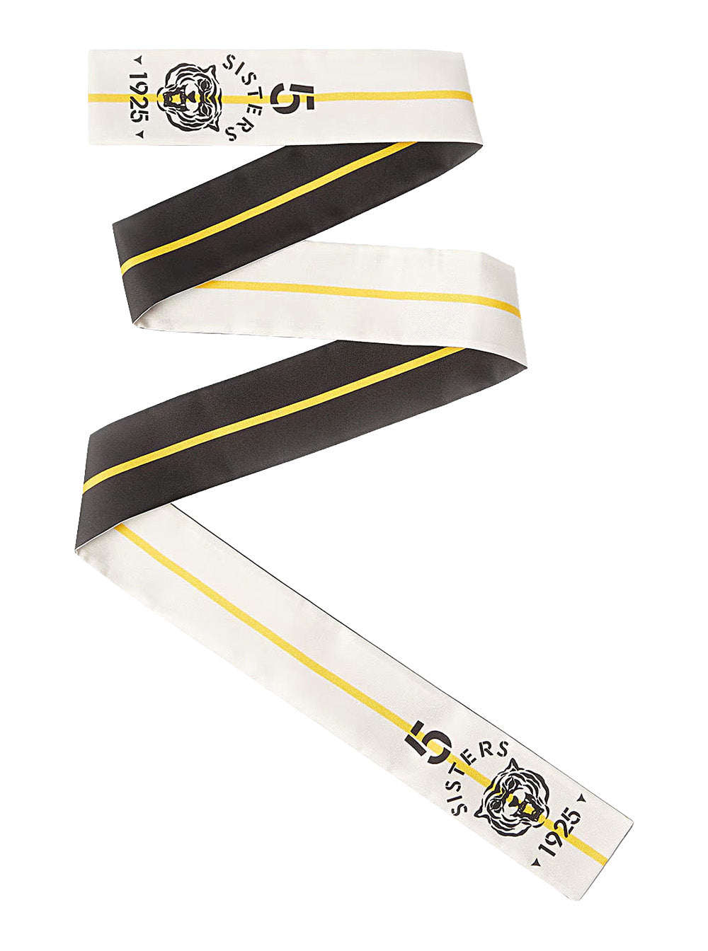 Fendi Women Wrappy FENDI