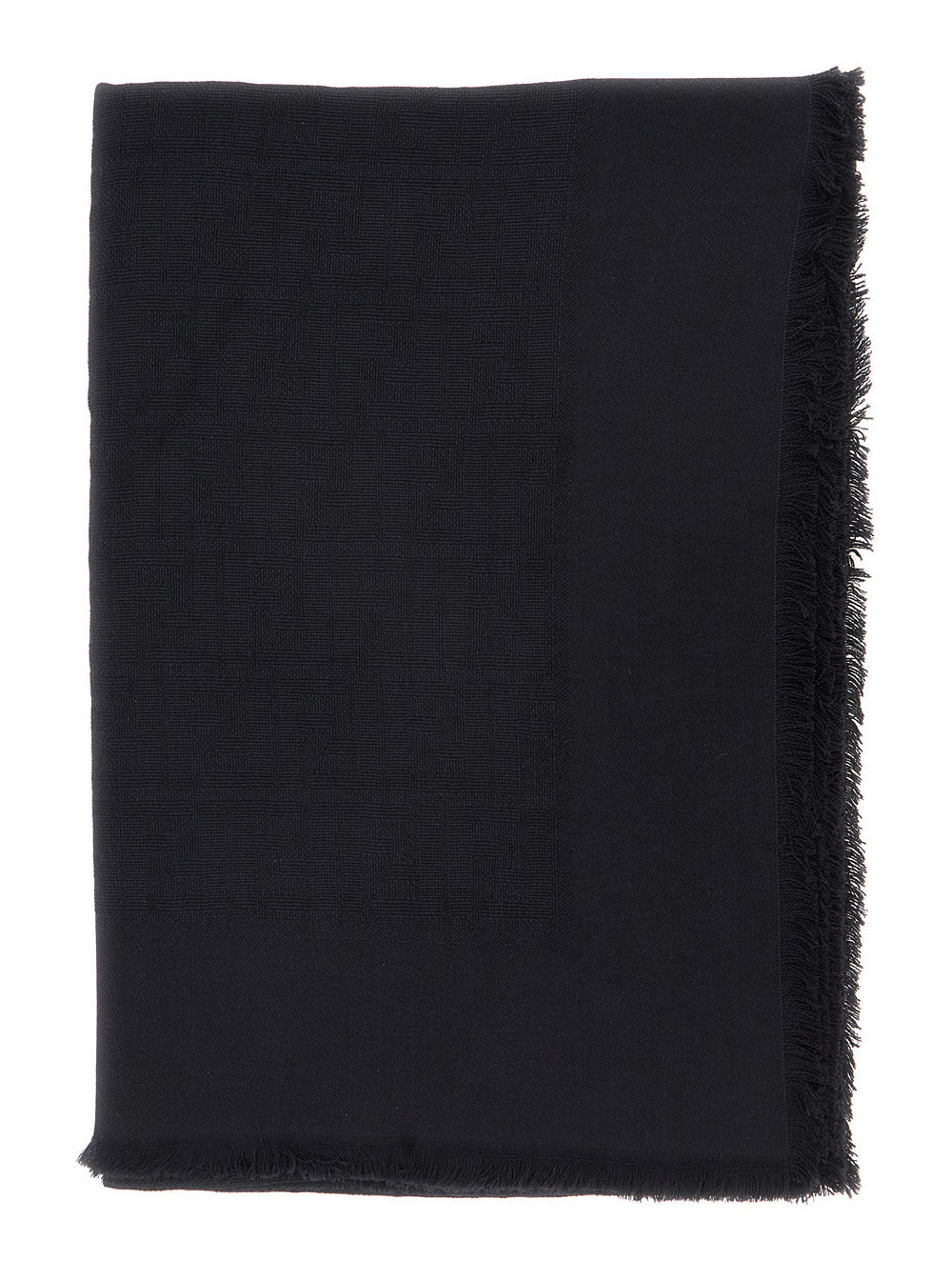 Fendi Women 145 X 145 Shawl FENDI