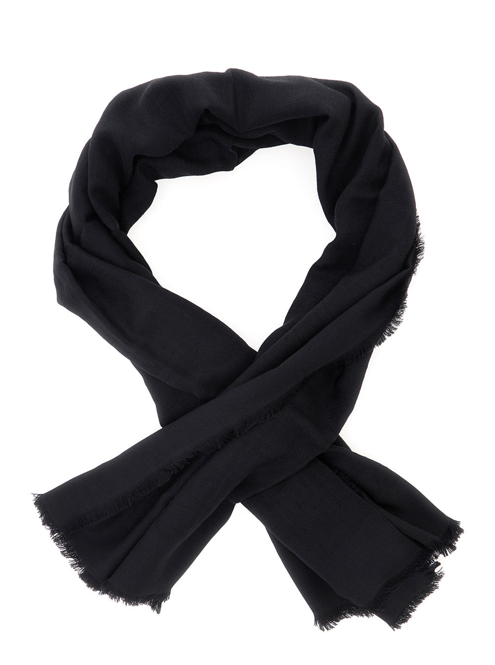 Fendi Women 145 X 145 Shawl FENDI