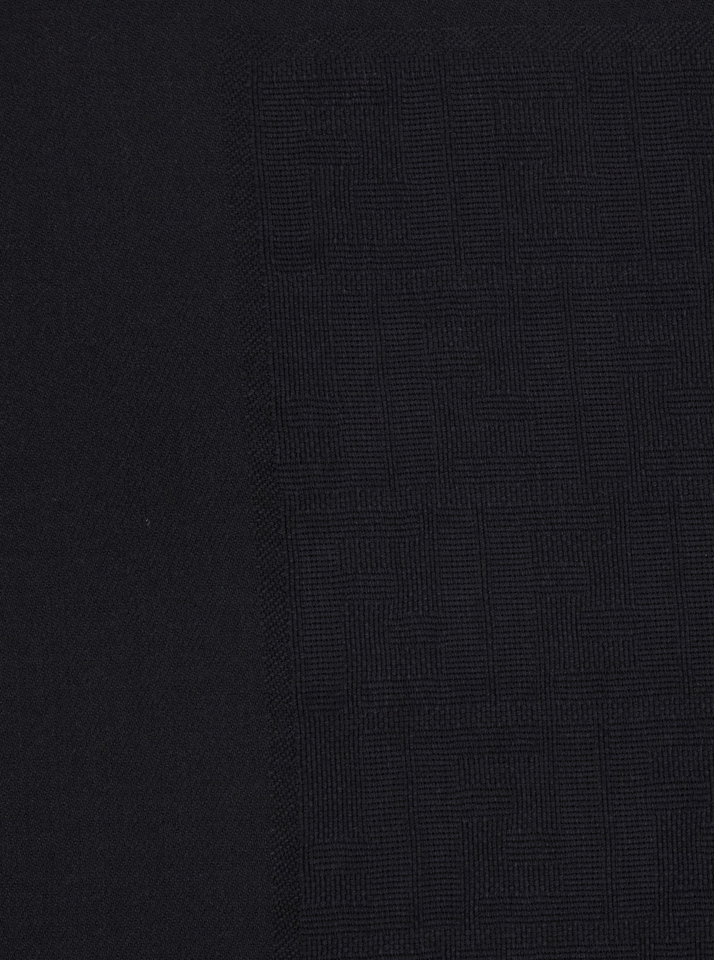 Fendi Women 145 X 145 Shawl FENDI