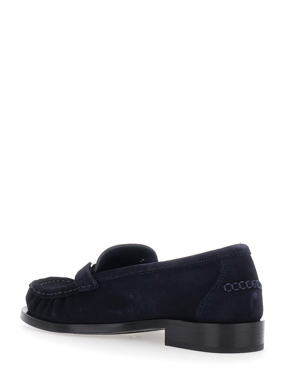 Ferragamo Women Marian Soft Mocassin FERRAGAMO