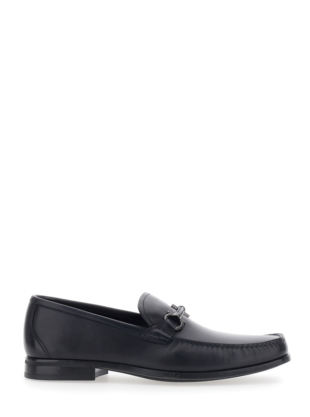 Ferragamo Men Suprime FERRAGAMO