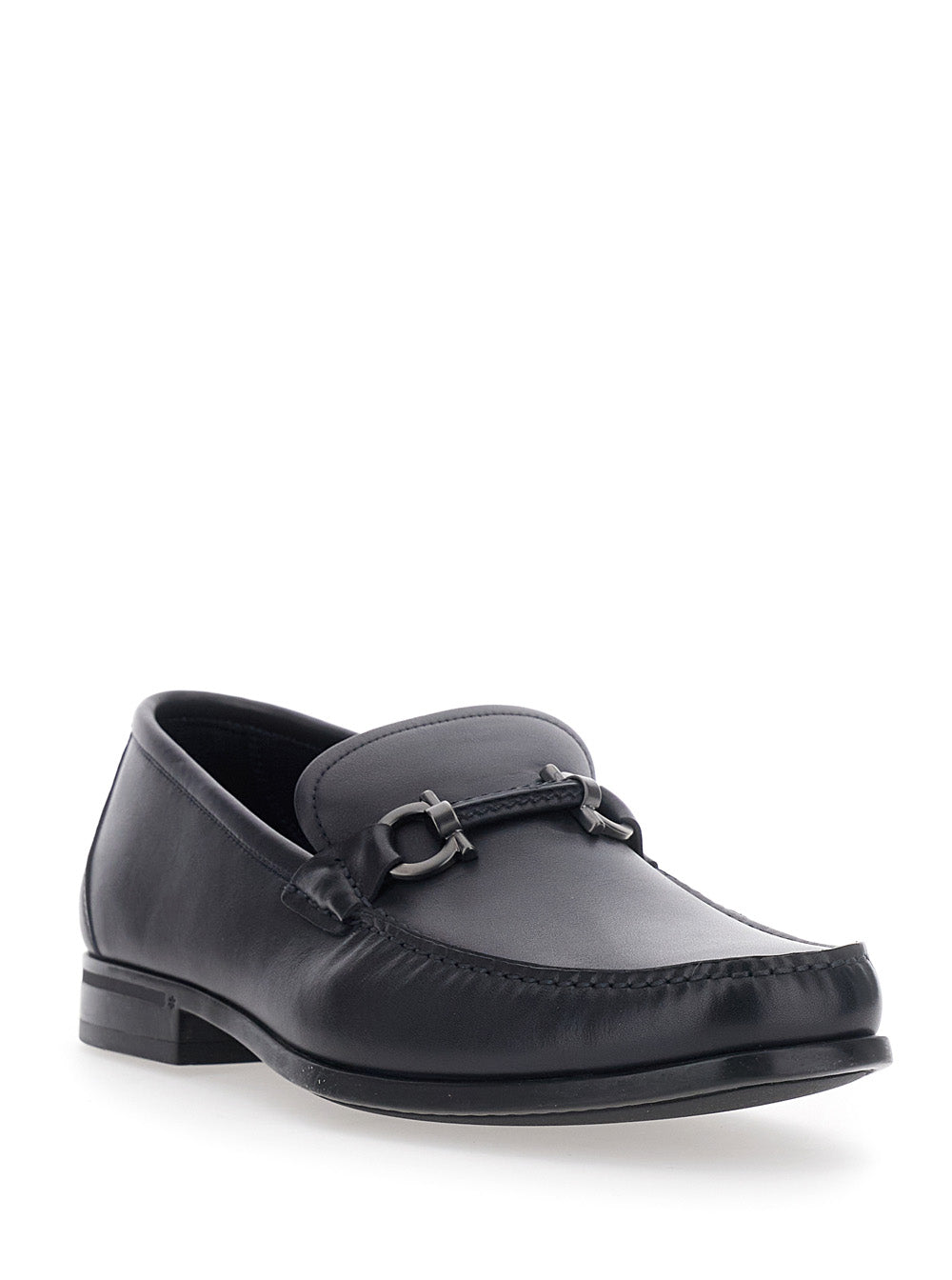 Ferragamo Men Suprime FERRAGAMO