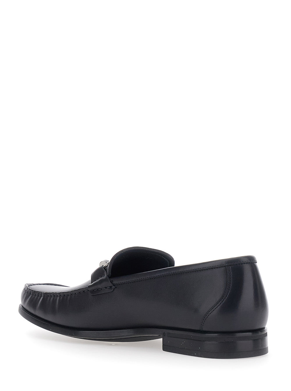 Ferragamo Men Suprime FERRAGAMO