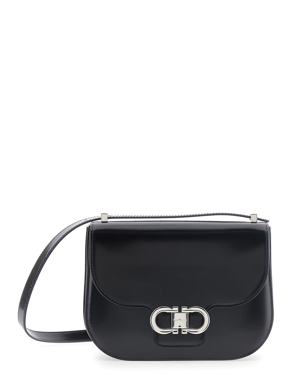 Ferragamo Women Double G. Fl FERRAGAMO