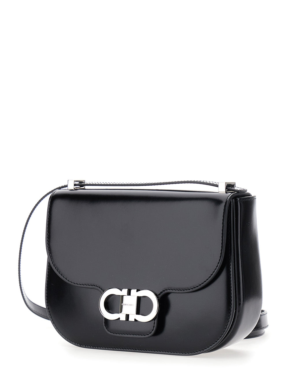 Ferragamo Women Double G. Fl FERRAGAMO