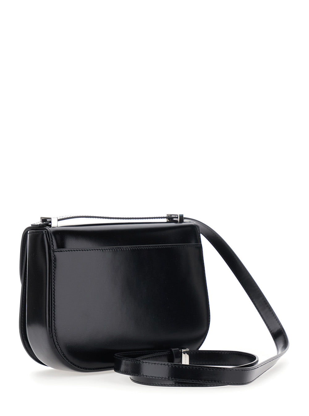 Ferragamo Women Double G. Fl FERRAGAMO