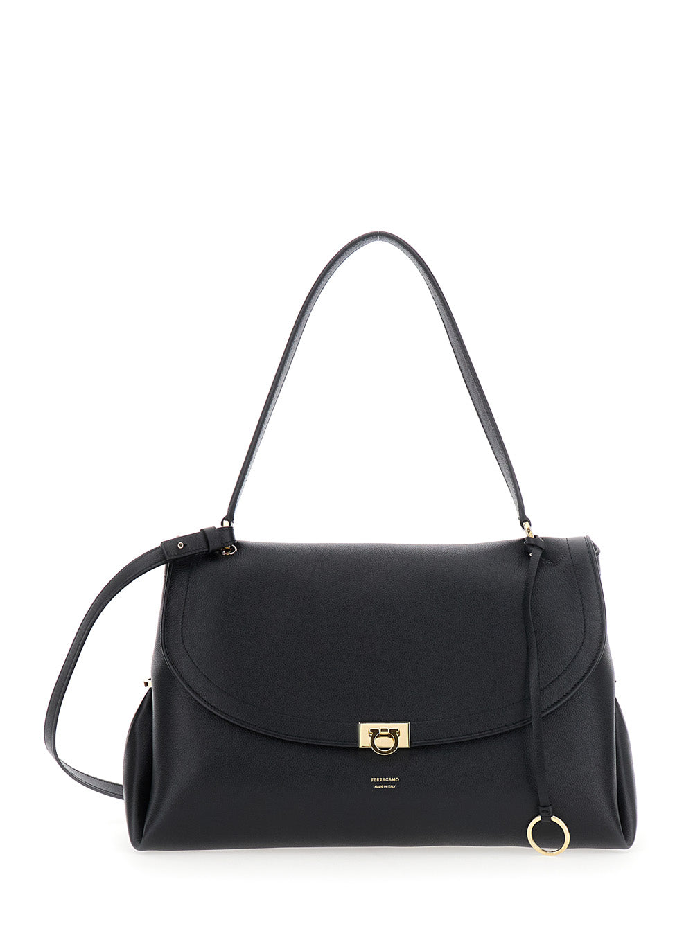 Ferragamo Women New Bag FERRAGAMO